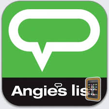 http://www.angieslist.com/AngiesList/Review/8462749
